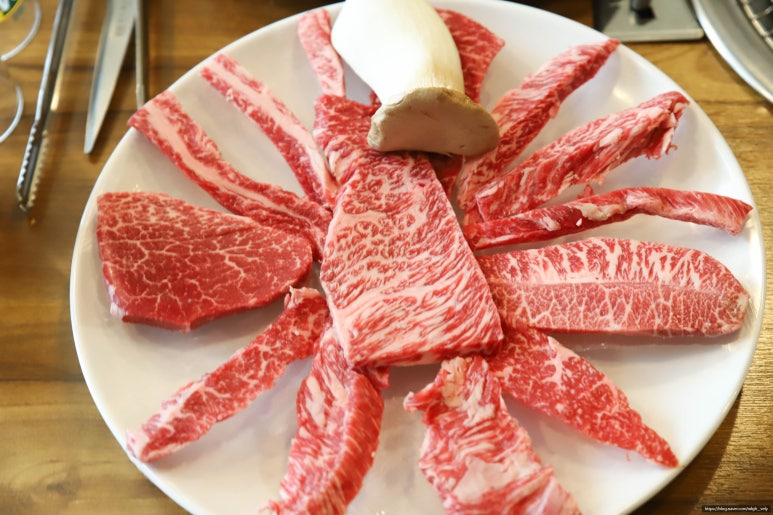 남해암소한마당 이미지