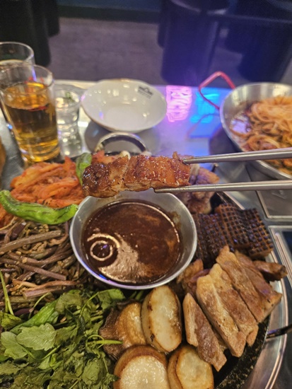 청년한판 이미지