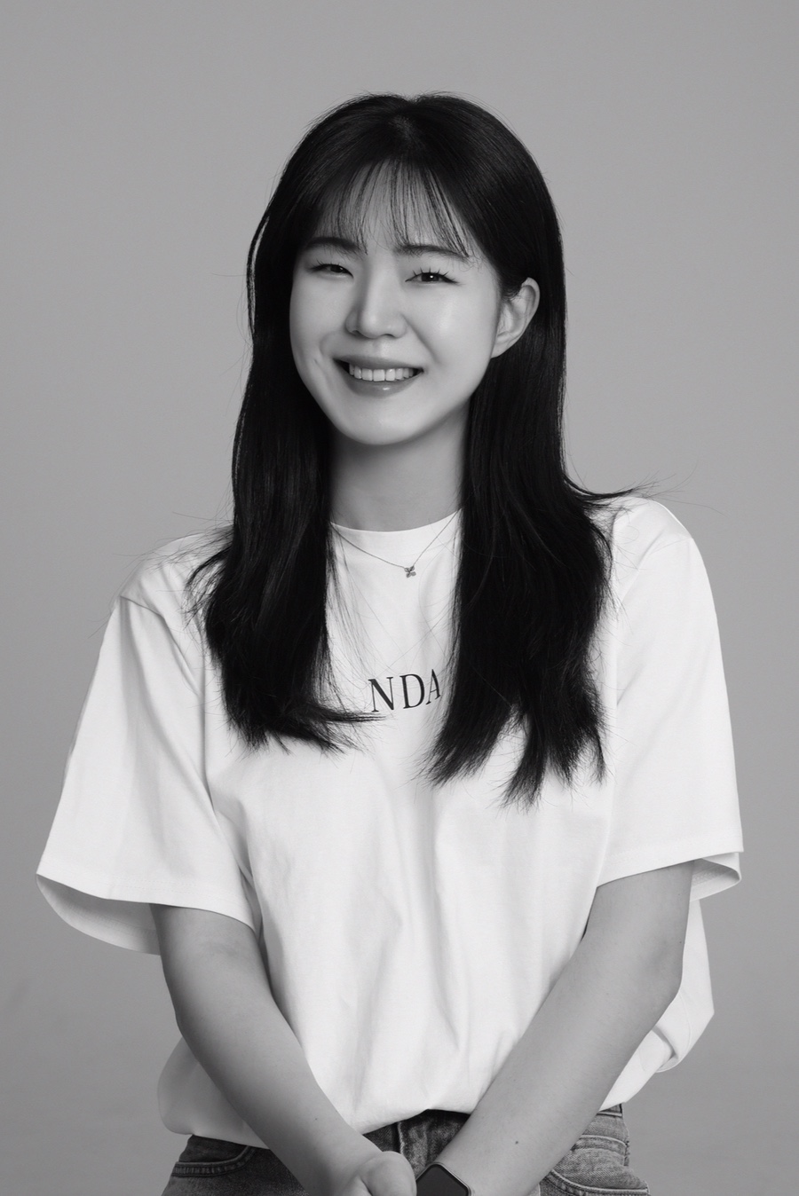 페일리스튜디오 이미지