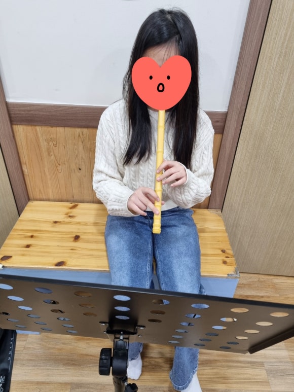 트리니티음악학원 이미지