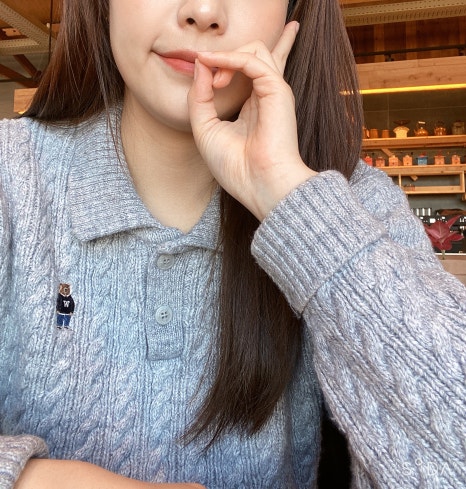 곽우철복싱 이미지