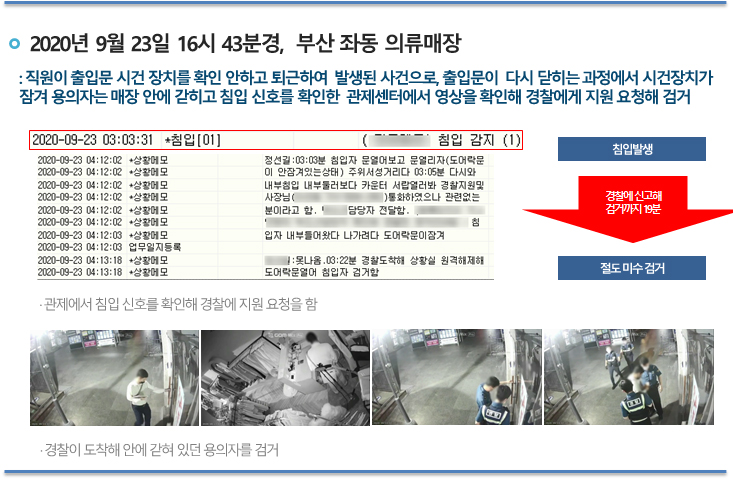 할리스커피군포IT밸리점 이미지
