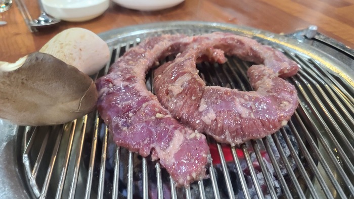 진정한고깃집 이미지