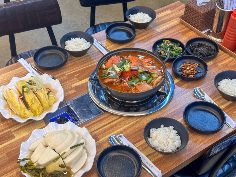 삼삼개발 이미지