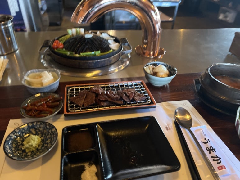 우마카 이미지