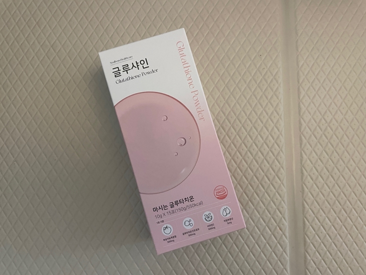 늘봄헬스케어 이미지