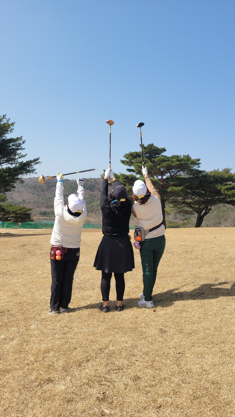 그린파크장 이미지