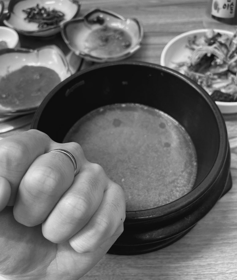 회복참옻닭 이미지