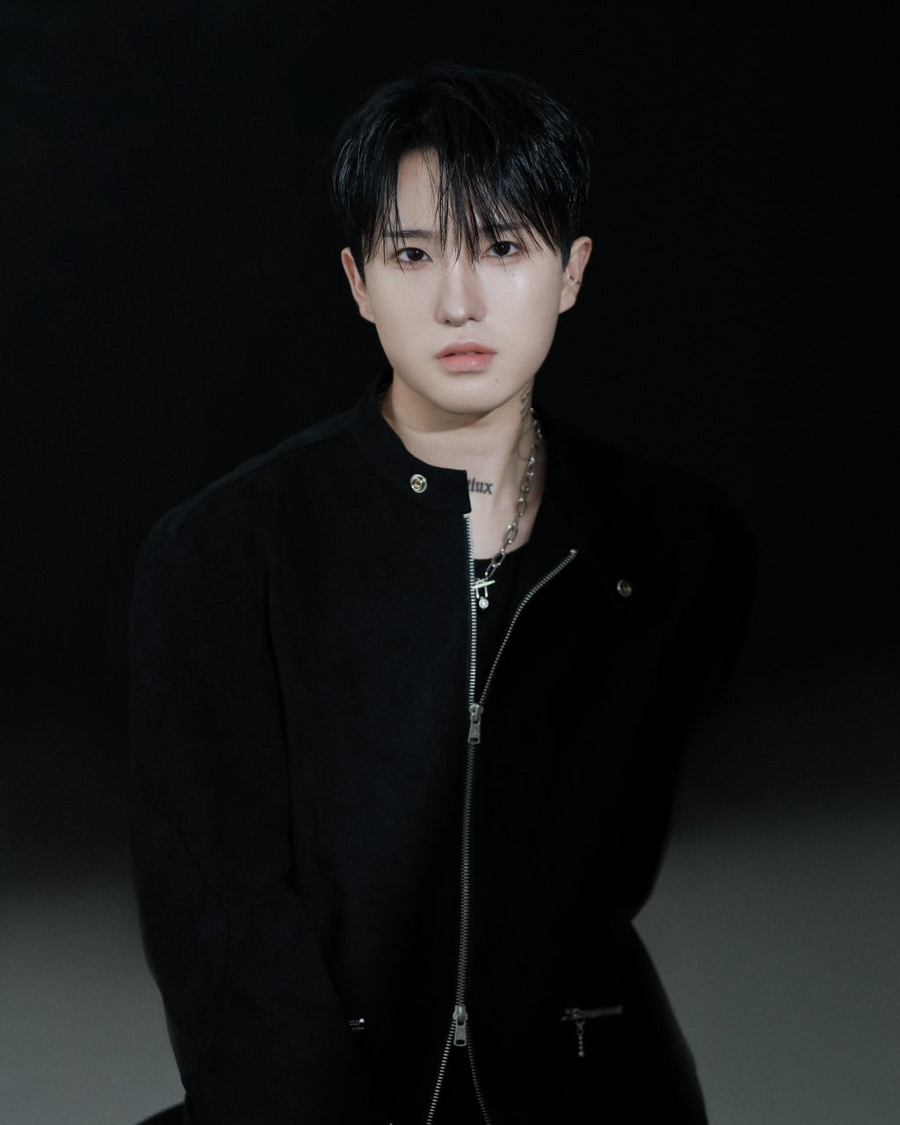 가치와헤어 이미지