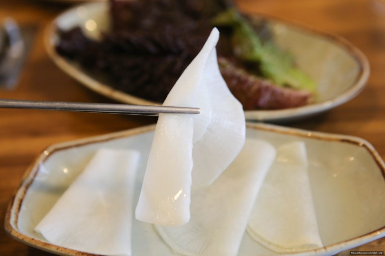 찰떡한마당 이미지