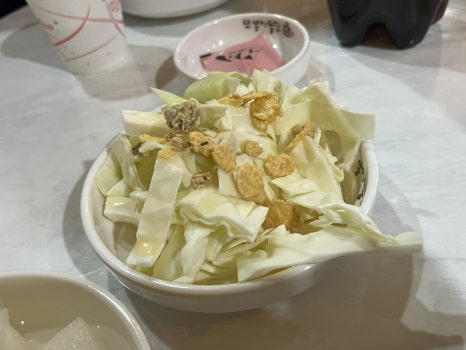 또봉이치킨(갈마점) 이미지