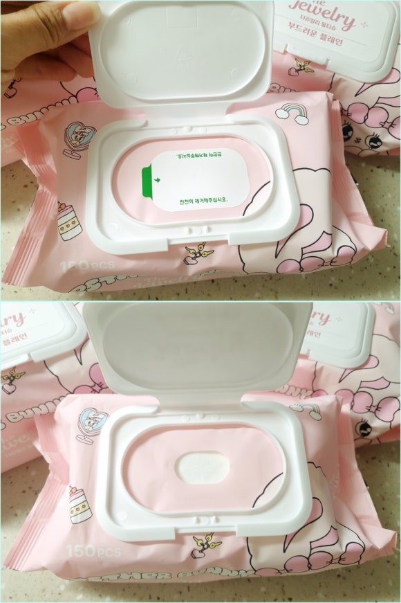 에스더상사 이미지