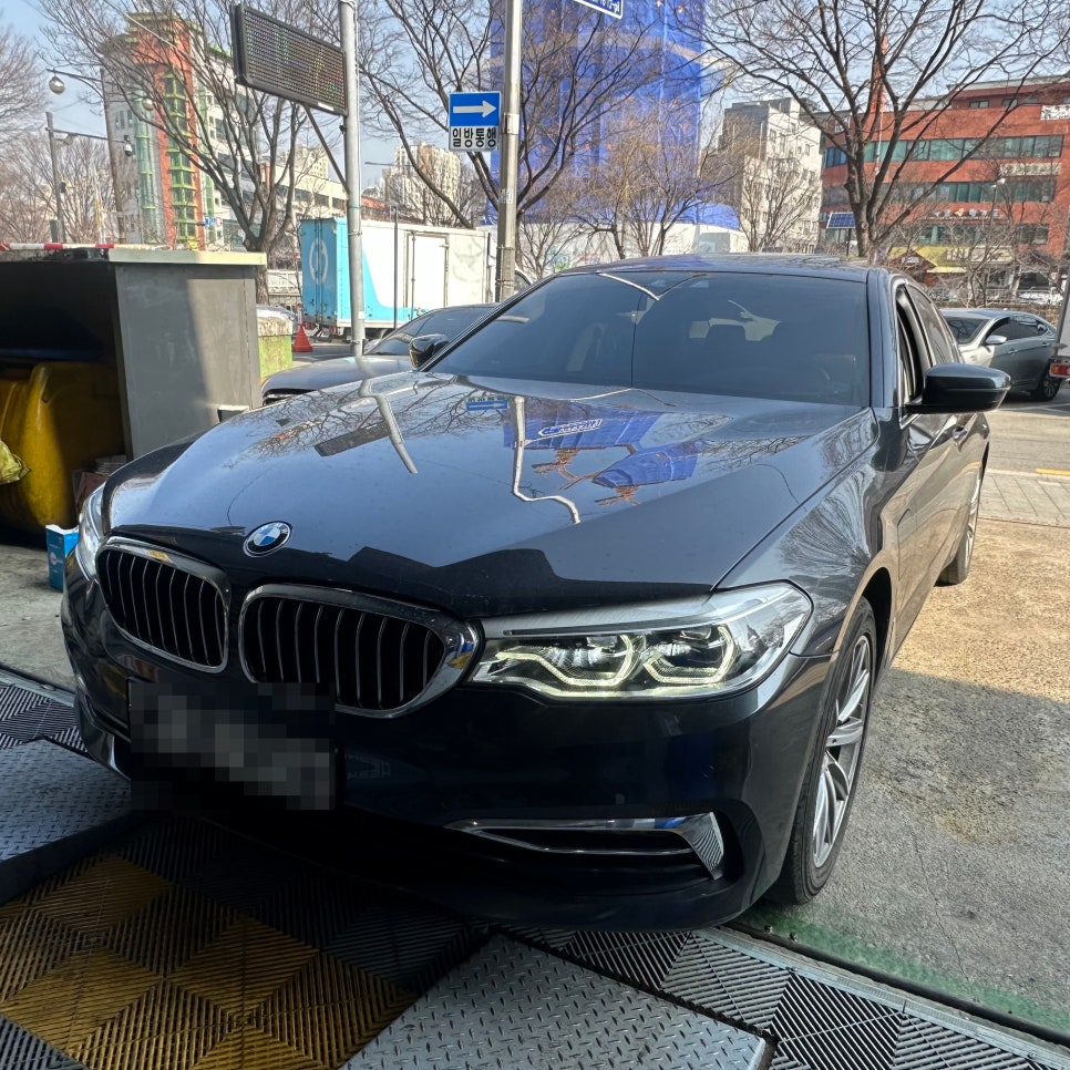 성공카써비스 이미지