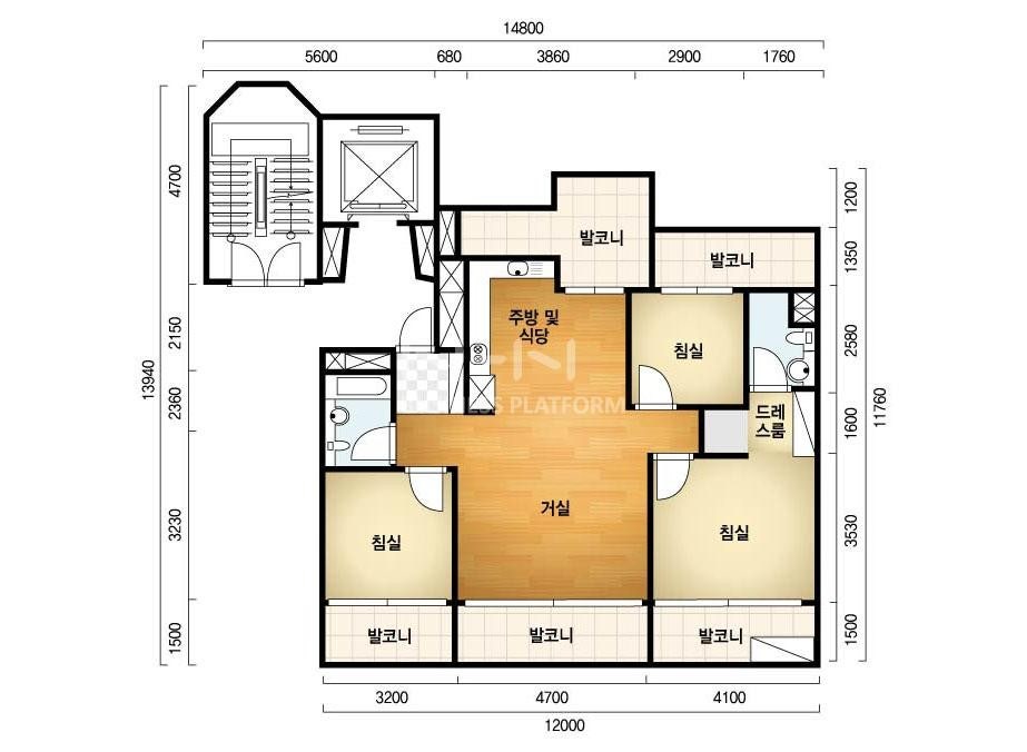 파스쿠찌구미 이미지