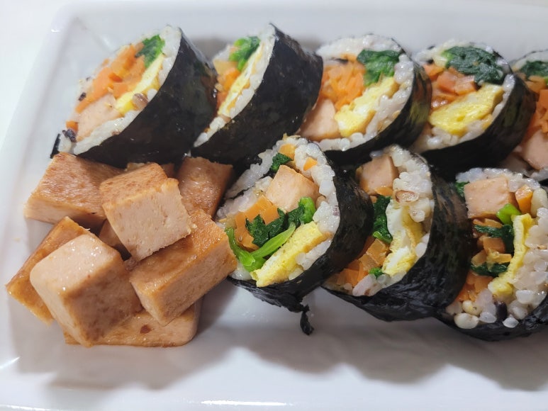 한결미트 이미지