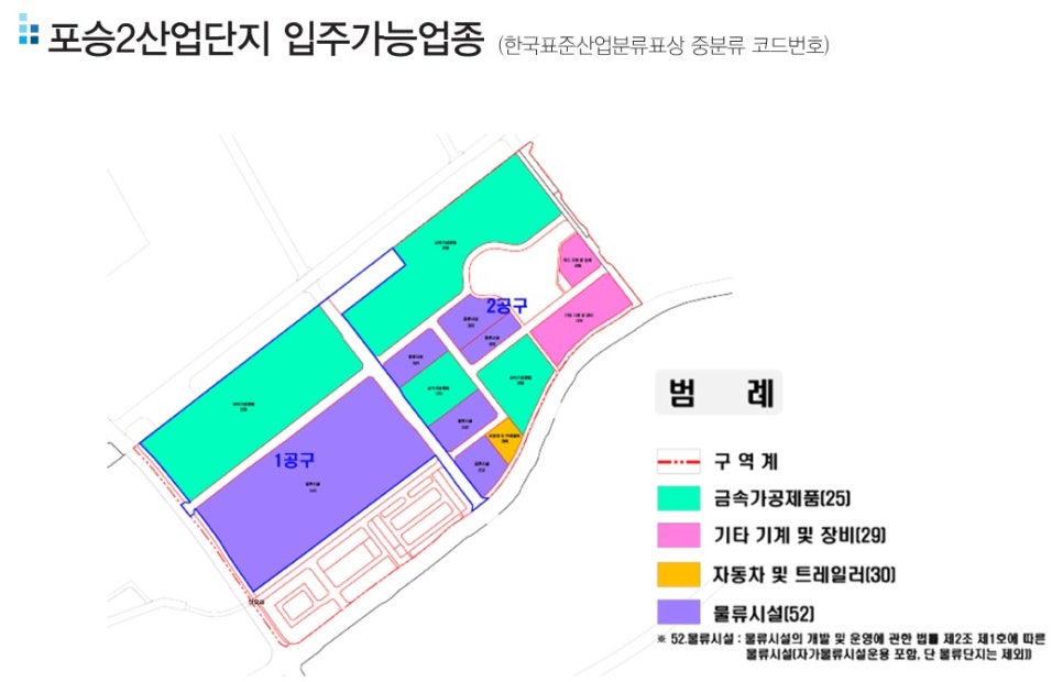우양에이치씨(주) 이미지