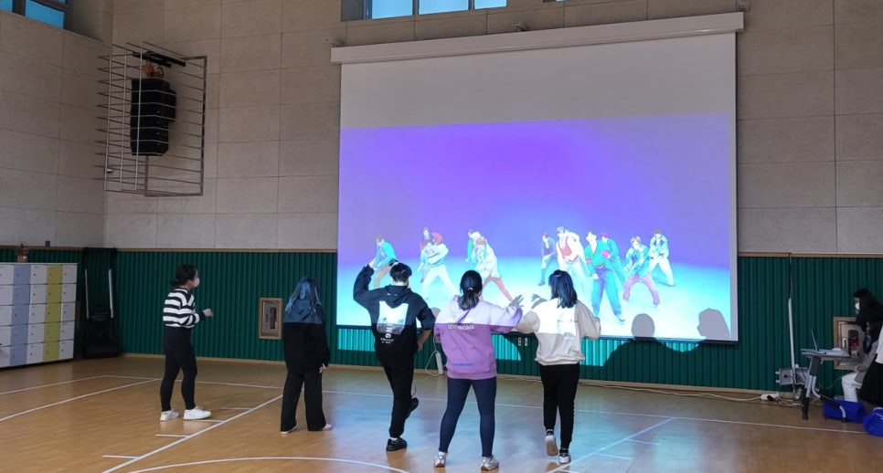 디딤발달센터 이미지