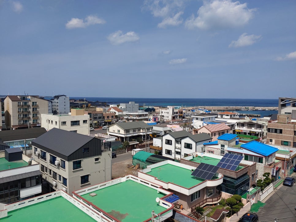 세화힐 이미지