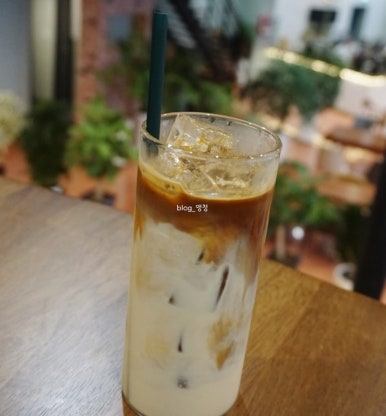 빅토리해빗커피로스터즈 이미지