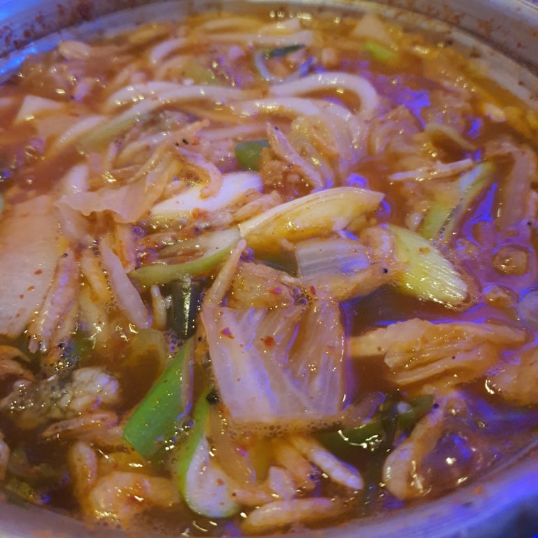 담쟁이포차 사진 6