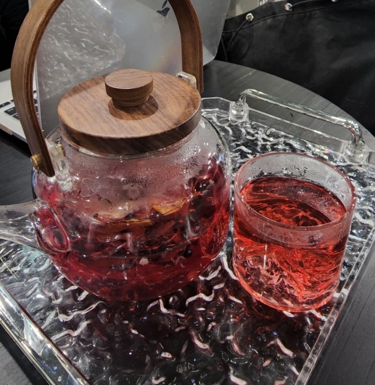 엑스머트 이미지
