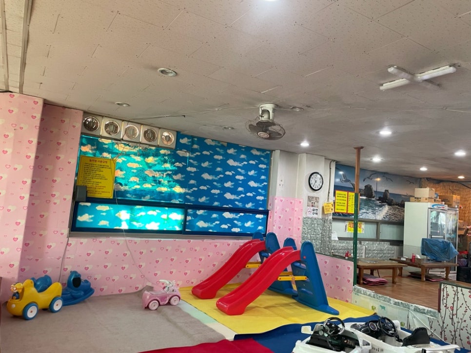 만선횟집 이미지
