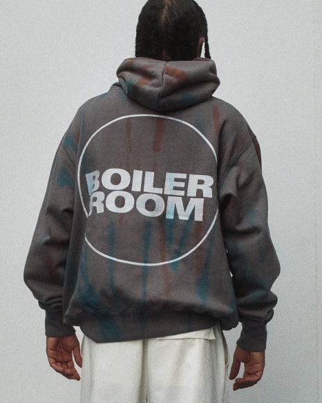 보일러(boiler) 이미지