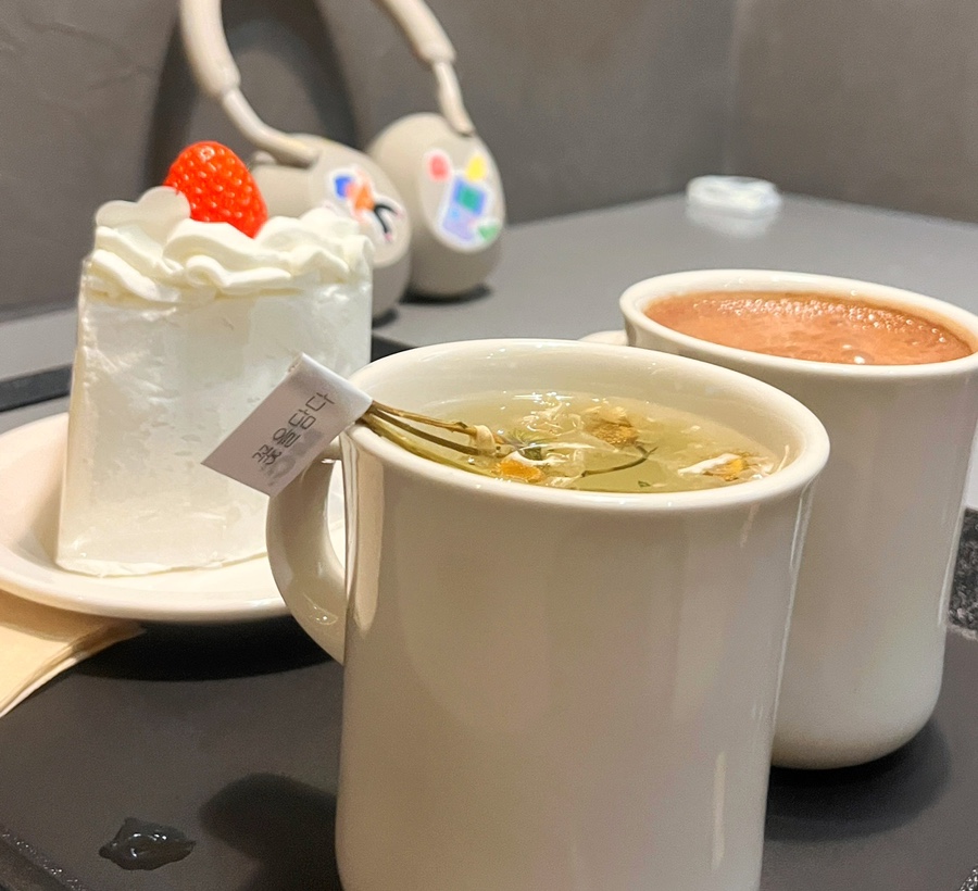 엠엘엠씨(MLMC) 이미지