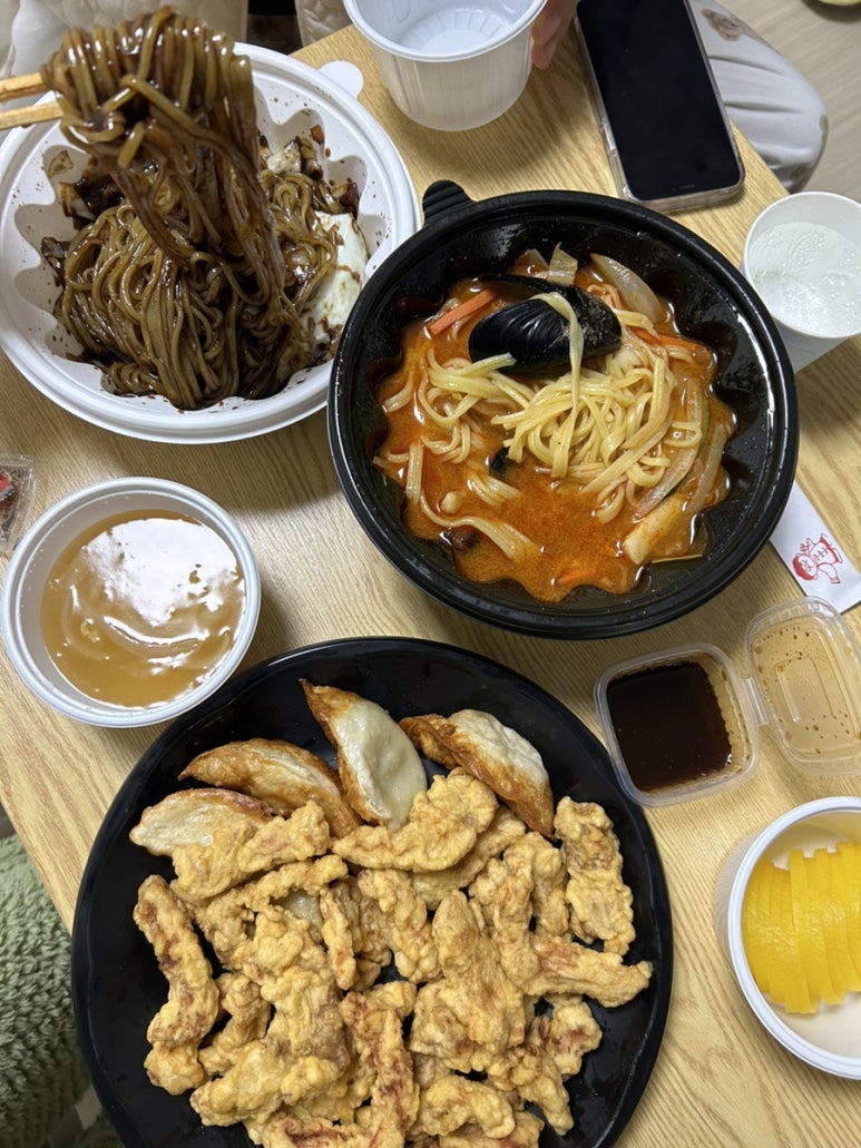 단리성 이미지
