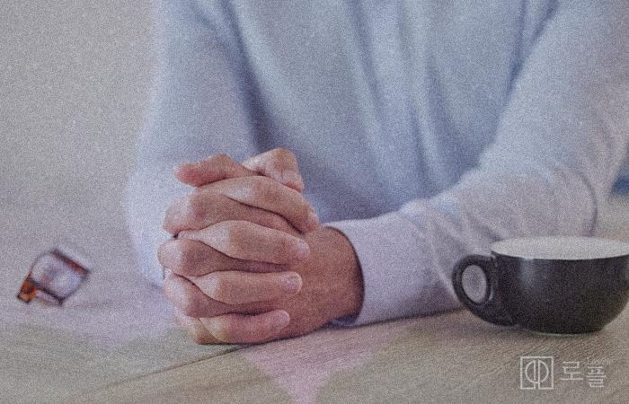 법률사무소로플 이미지