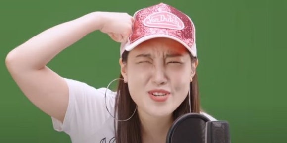 유림꽃화원 이미지