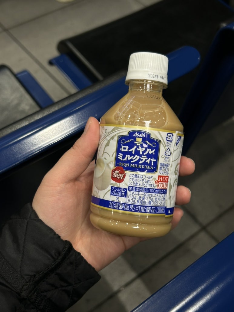 아주문구자판기 이미지