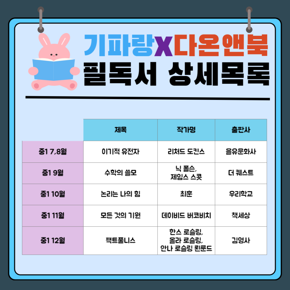 다온앤북 이미지