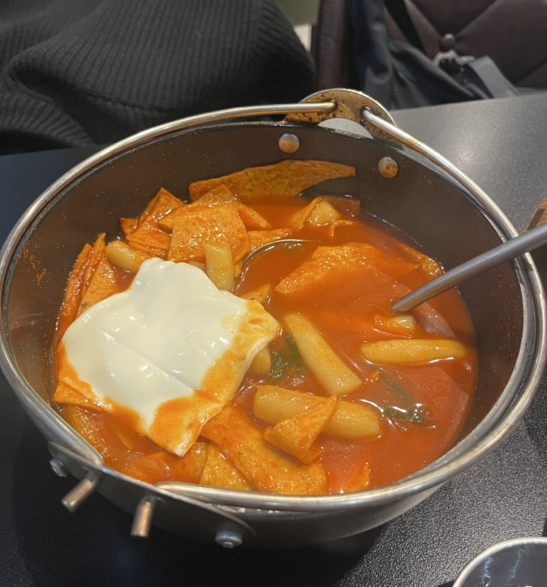 서정옛날통닭 이미지