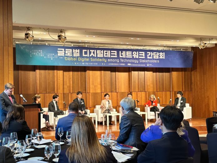디지털뱅크 이미지
