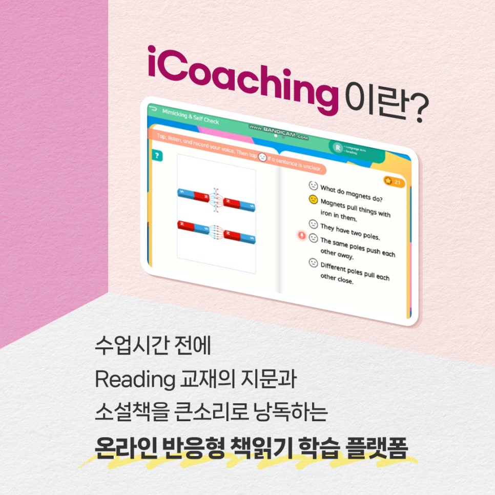 캔잡 이미지