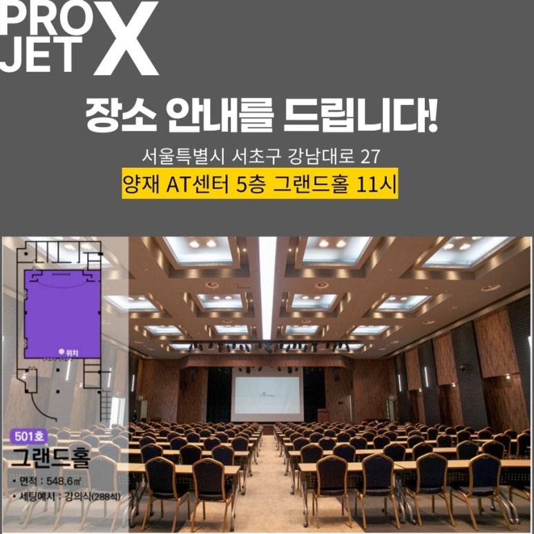 정헤어 이미지