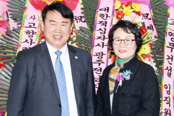 더국민푸드 이미지