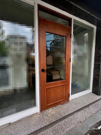 대구문수리 이미지