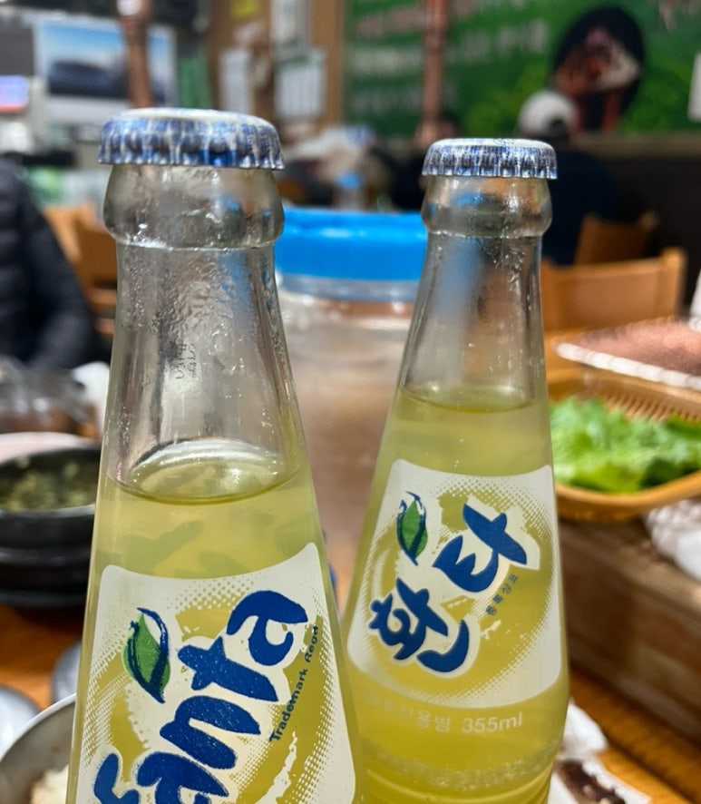 635불화로구이 이미지