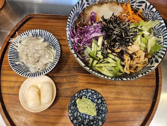백소정인천 이미지