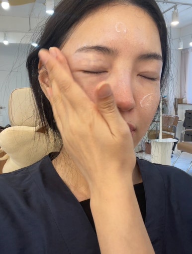 겸하다 이미지