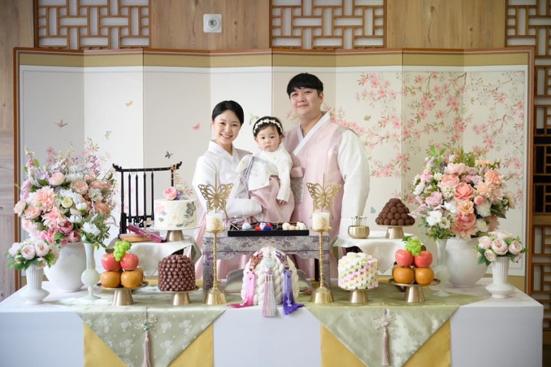 영스딜라이트 이미지