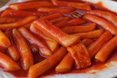 분식29 이미지