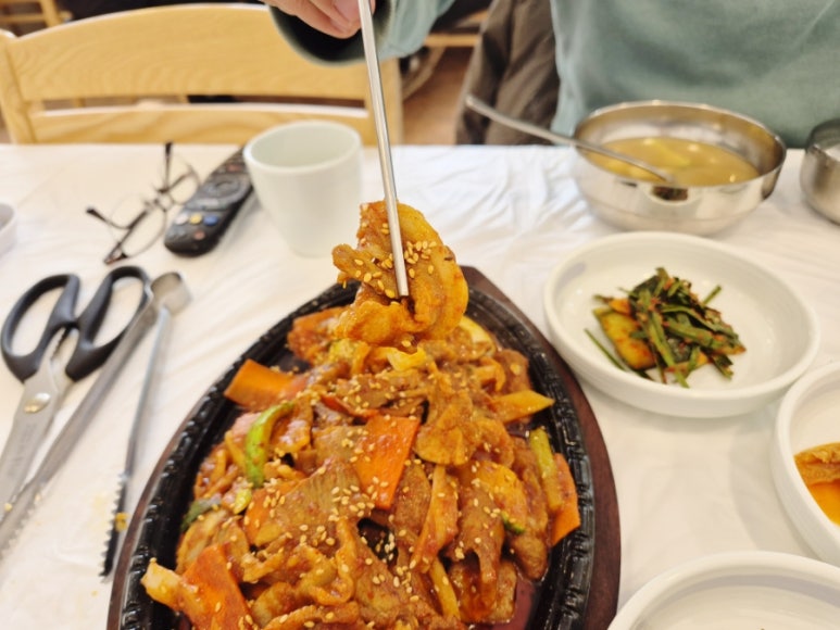 양양 소락 이미지
