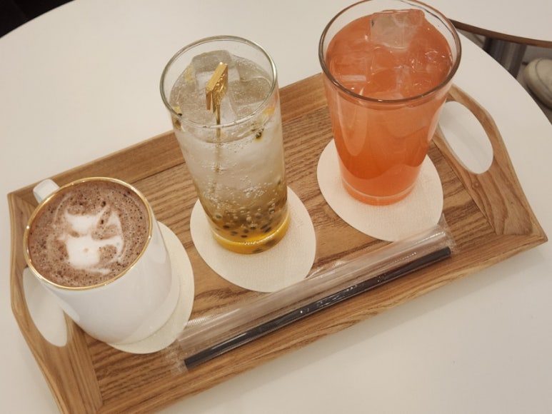 프라비제 이미지