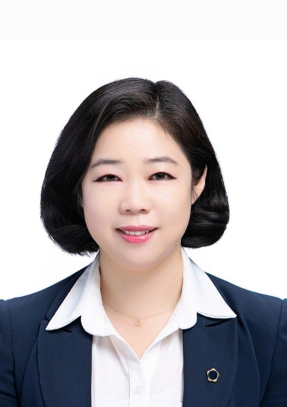 한솔오일뱅크 이미지