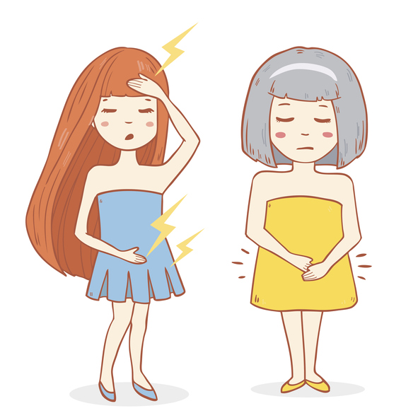 자윤한의원 이미지