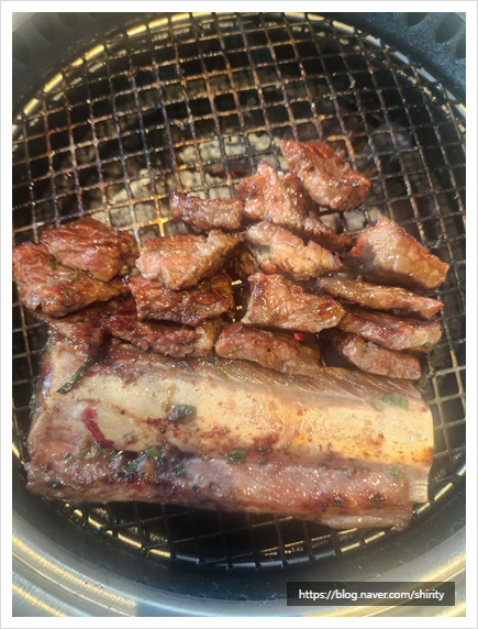 청기와타운 이미지