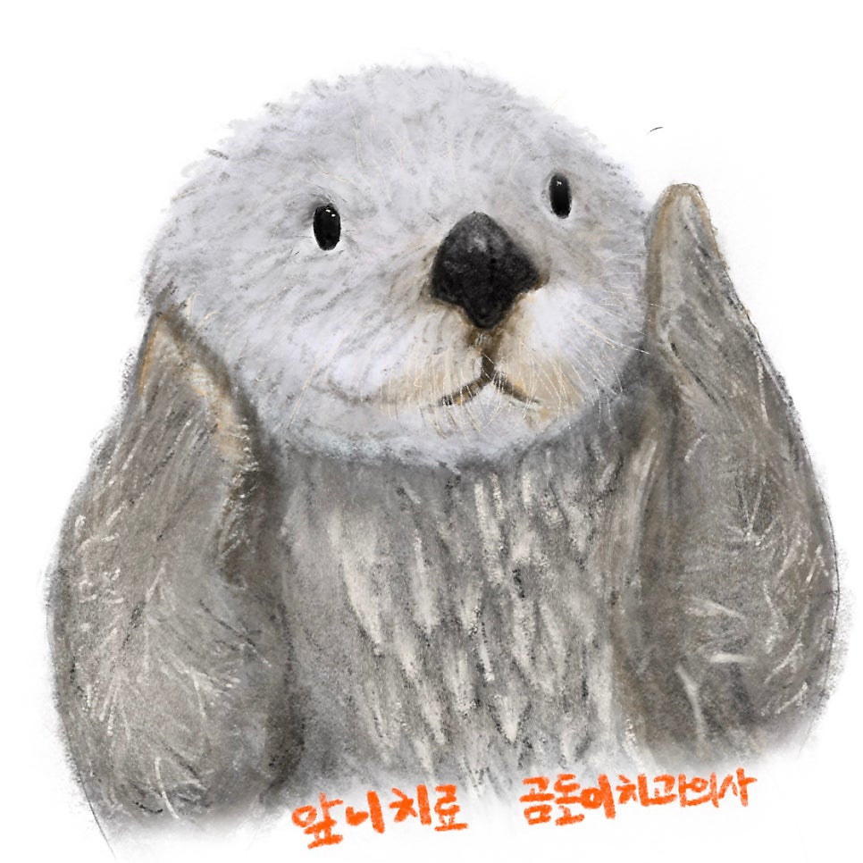 불당서울비디치과의원 이미지